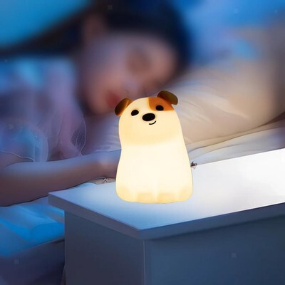 176003463868e7ff4e50b3d9692396