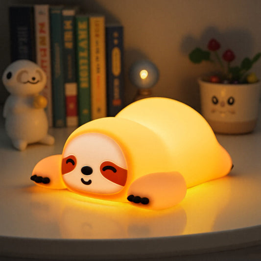 176003503768e800dd4d3c59388038