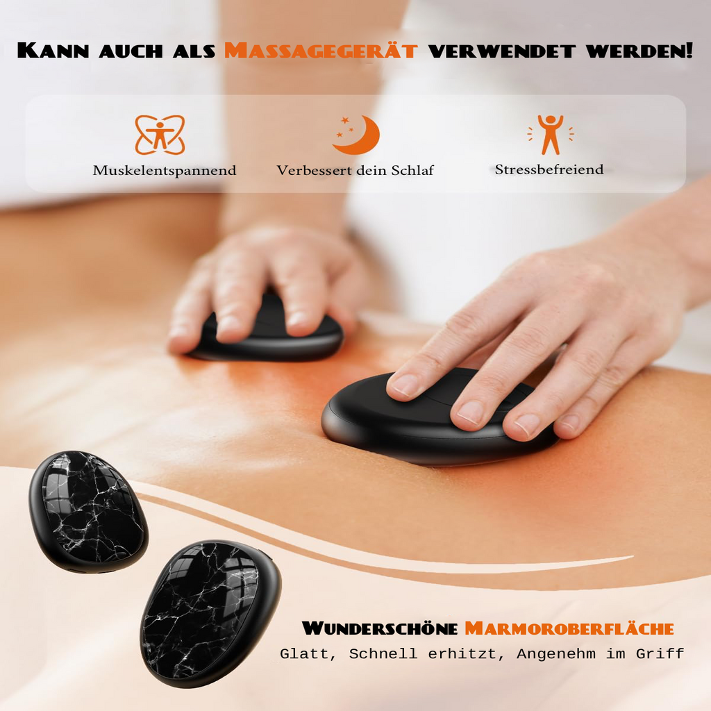 176114730468f8f9a812f364393469