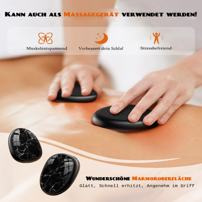 176114730468f8f9a812f364393469