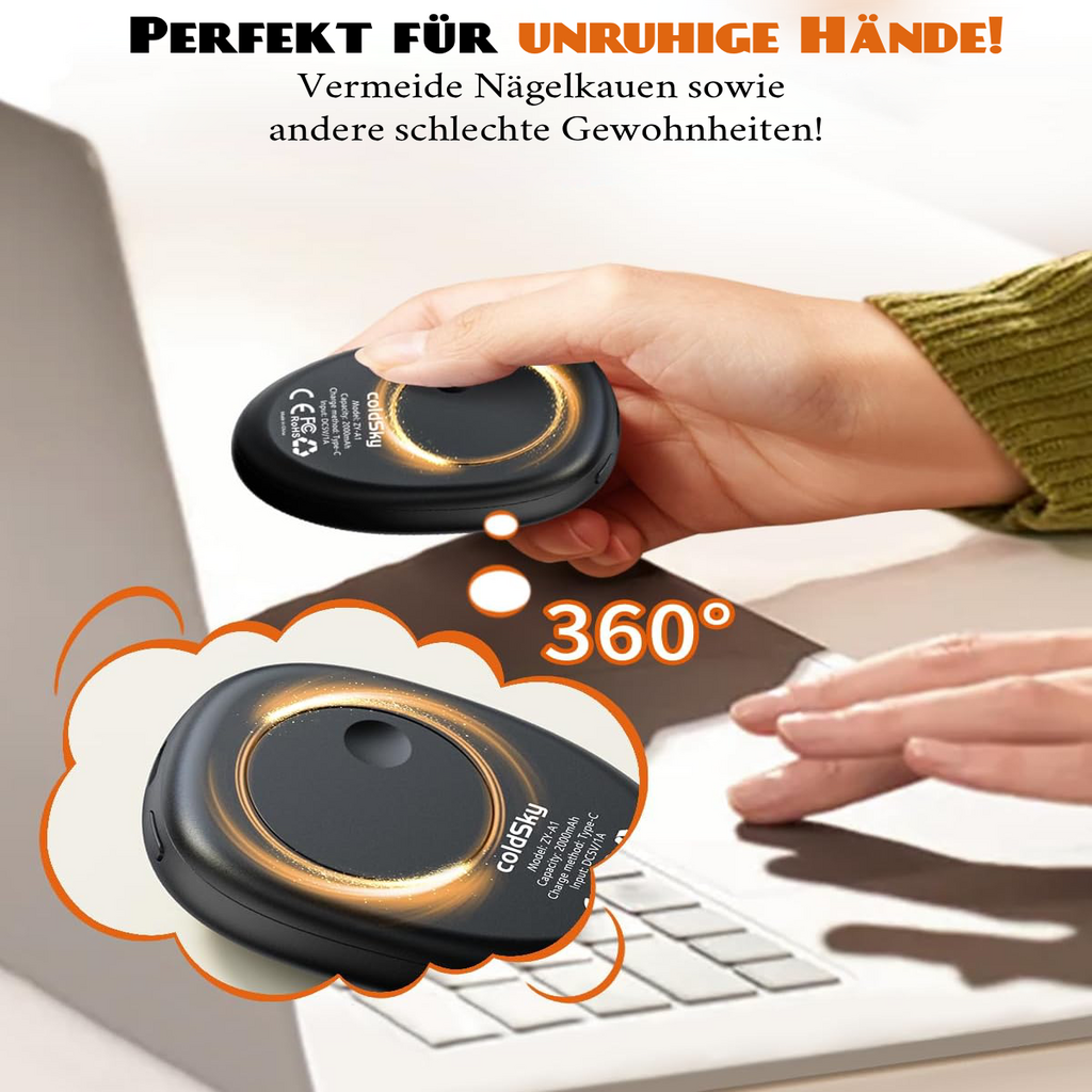 176114730468f8f9a82a8f74448546