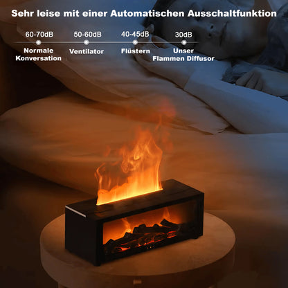 176130630768fb66c33c03c2642086