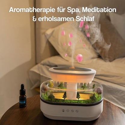 176157646568ff8611d656f6403458