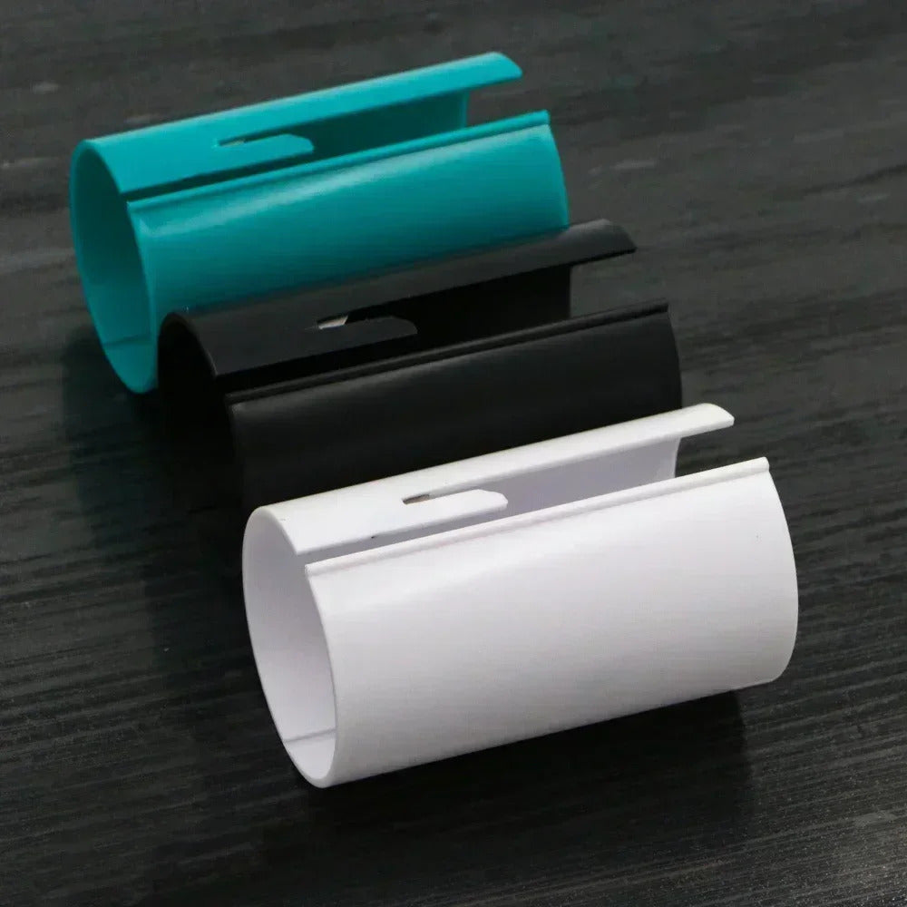 17627071656910c6dd4c6115931707