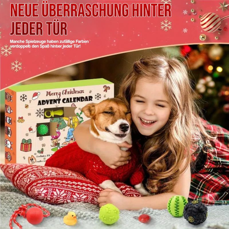 1763572828691dfc5c1ddca2921069