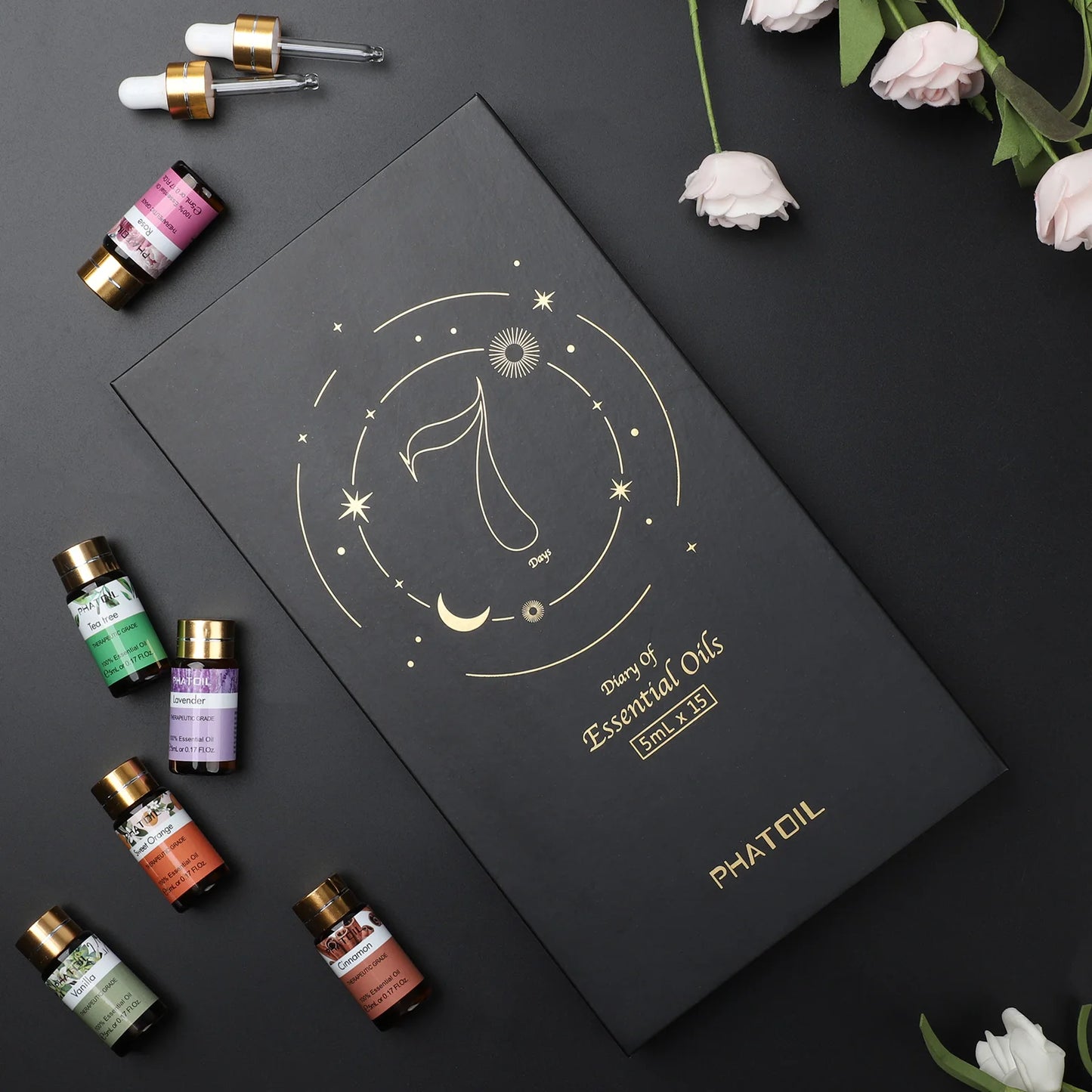 H11de8169c6dd454bb1318570f9ce2055r