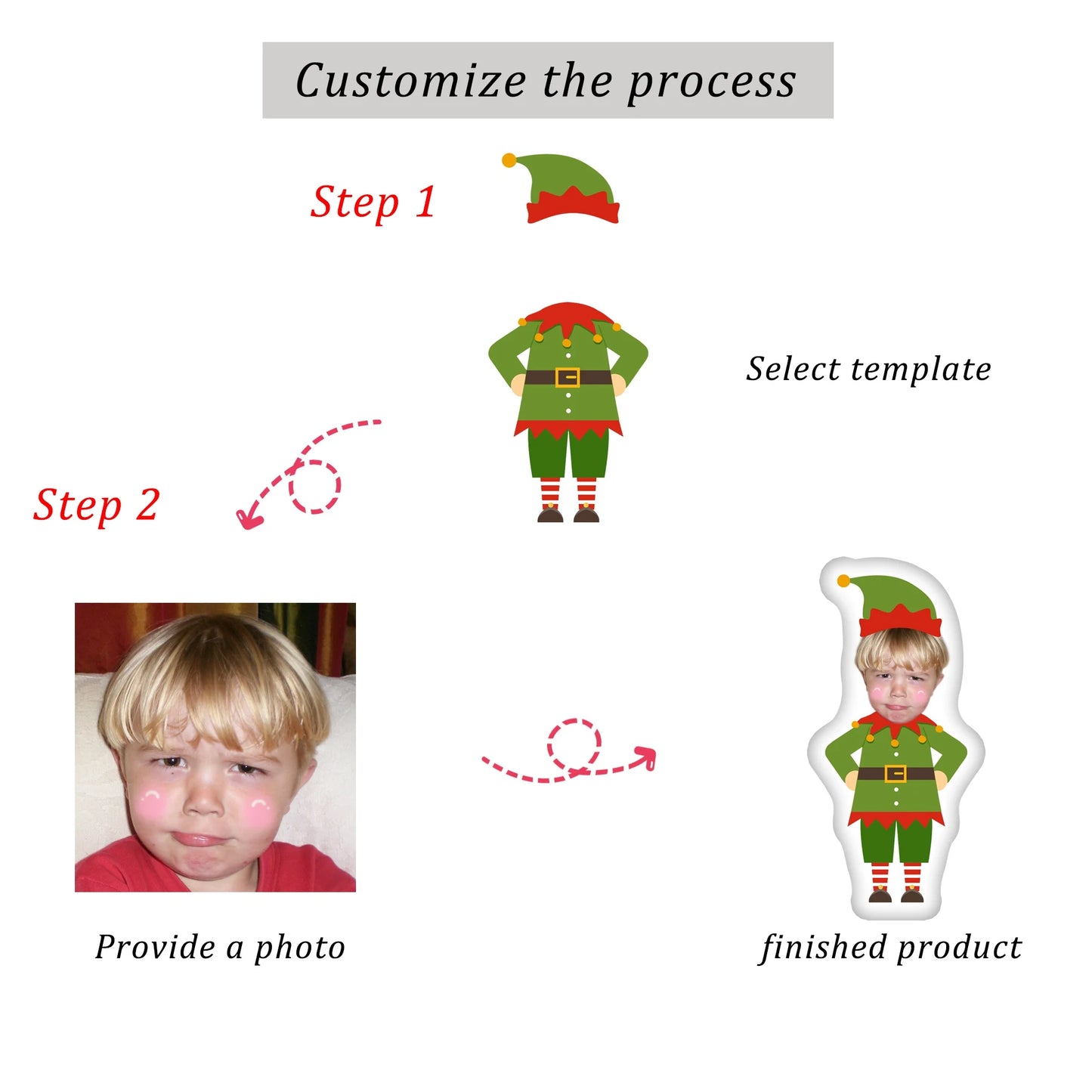 S6cec1c35e865466ba0eca263fd059f45f