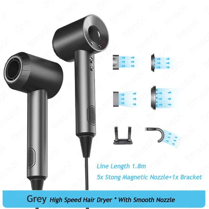 S70f802ba48d54830a6f1731707f72cdat