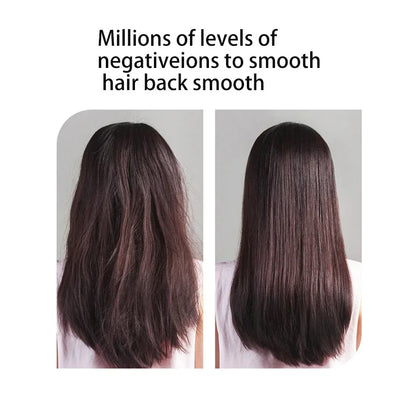 S79eed5afba114f6a95fde50507d4ce95Z