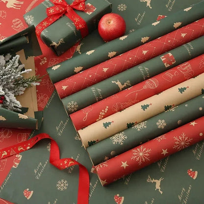 Sae85947346d341f4876aa37982b5b5ebE