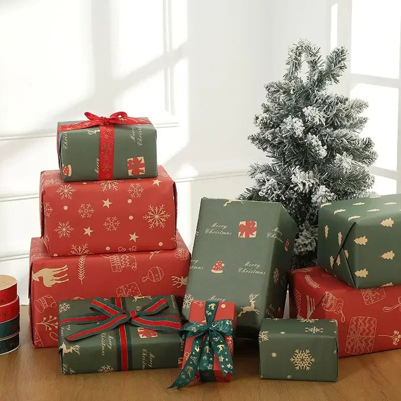 Sb313ea20613f4fc695eac88248f8564fL