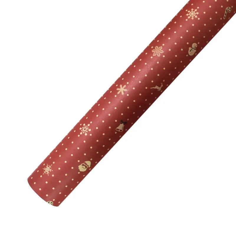 Sb5baa8a2968a46c2a78eee60afc2a93du