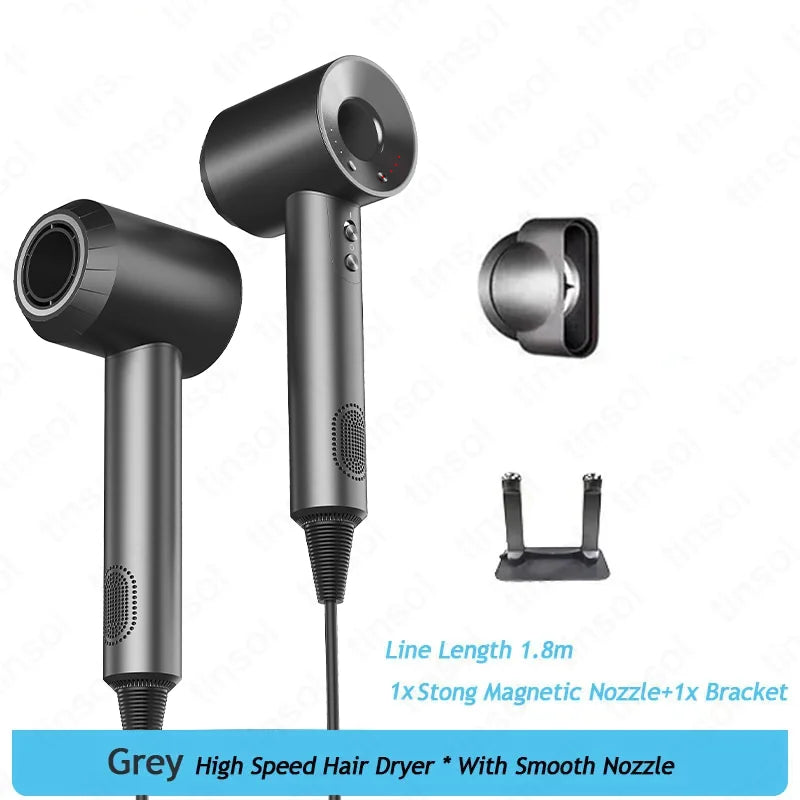 Sc2621b37583d4c33930a2fd5b6670fcfA