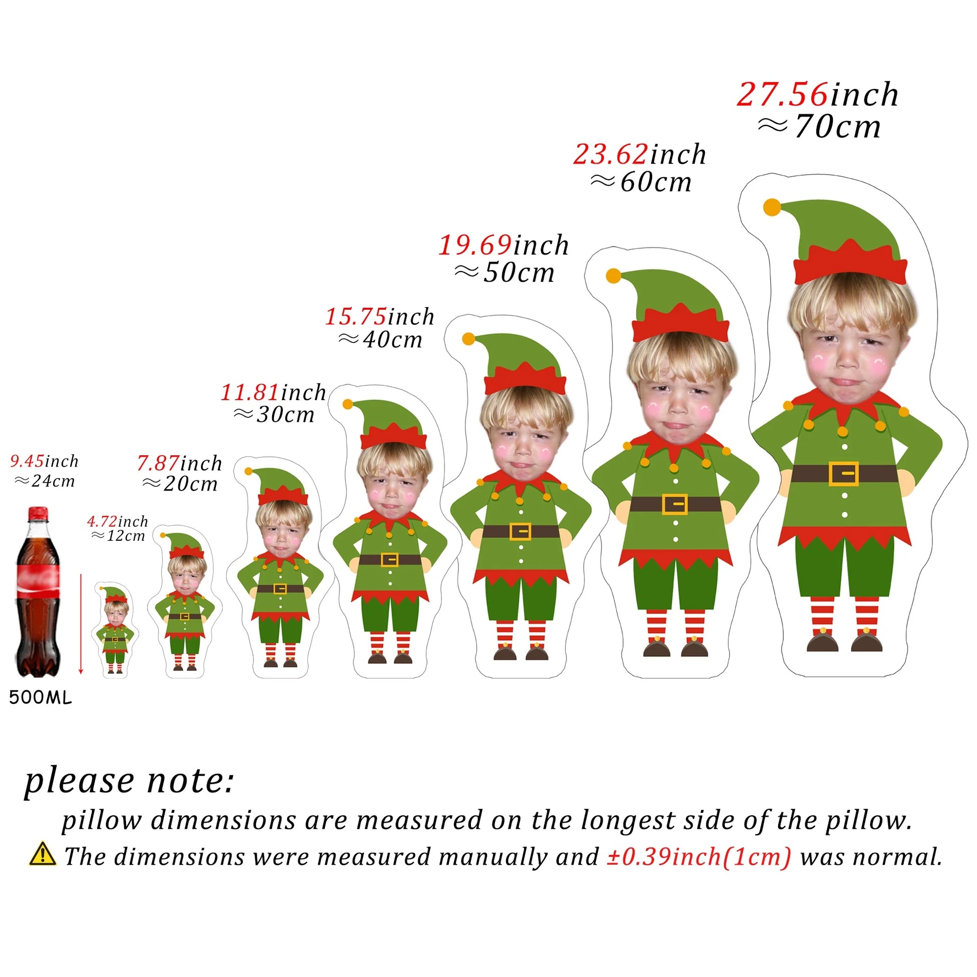 Sc31974d639014b399372ac77d40a9807B