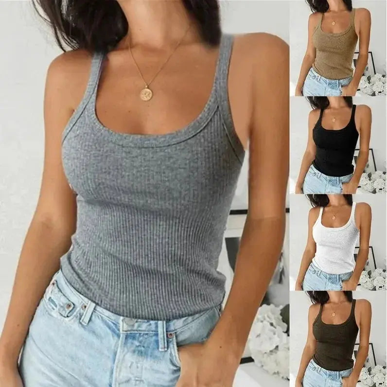 Sd2563081a63d46f28dcd32adf2a10973u