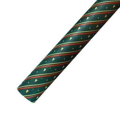 Sd4044cb3def74d46a6196c4045d38752Z