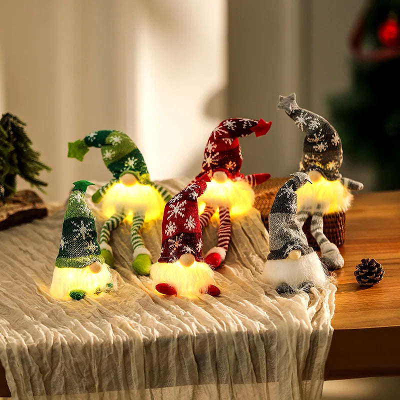 Sf6d495f263b14bb3b336cf971fbaa266G